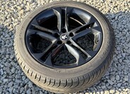 Peugeot RCZ 30