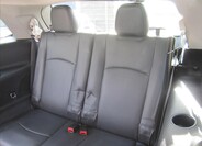 Fiat Freemont 33
