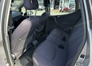 Mercedes-Benz Třídy A 11