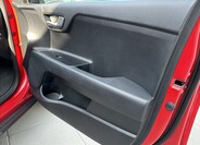 KIA Stonic 25
