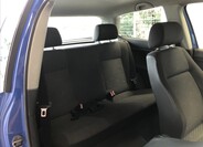 Volkswagen Polo 11