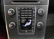 Volvo V60 33
