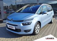 Citroën C4 Picasso 1