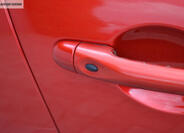 Renault Clio 11