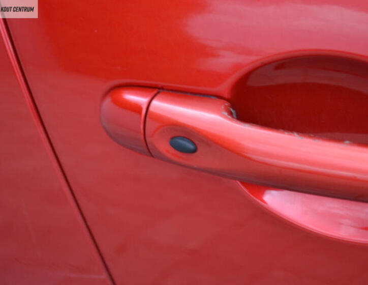 Renault Clio 11