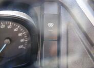 Ford Transit 26