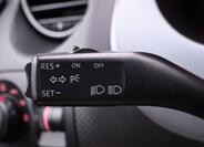 Seat Altea 17