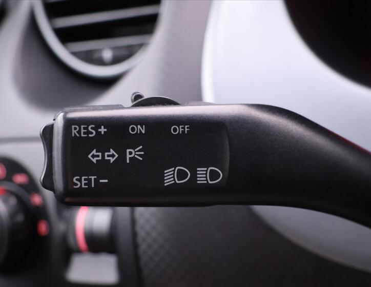 Seat Altea 17