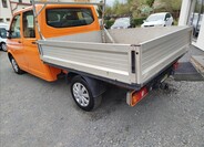 Volkswagen Transporter 3