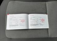 Seat Ibiza 20