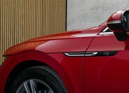 Volkswagen Arteon 9