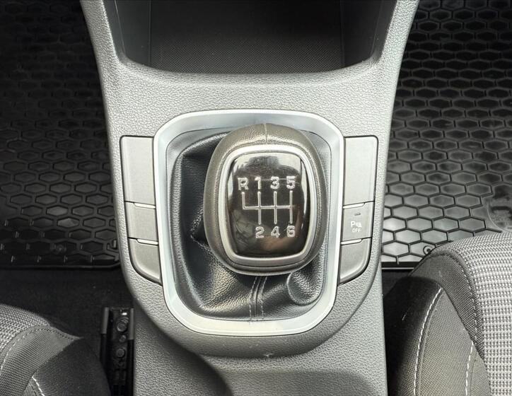 Hyundai i30 17
