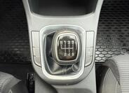 Hyundai i30 17