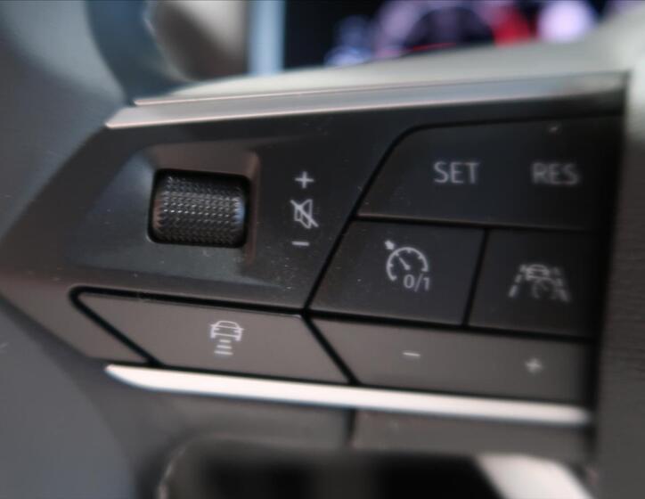 Seat Tarraco 43