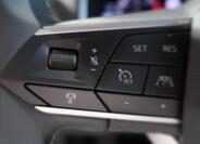 Seat Tarraco 43