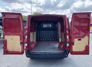 Renault Master 28