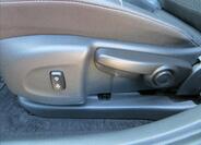 Opel Astra 13