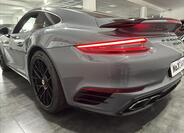 Porsche 911 27