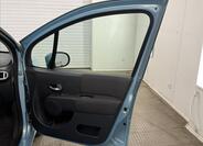 Renault Modus 23