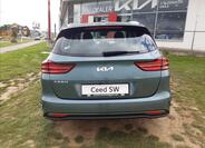 KIA Ceed 7
