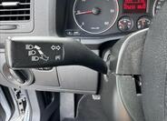 Volkswagen Golf 31
