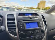 Hyundai ix20 16