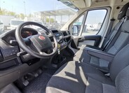 Fiat Ducato 6