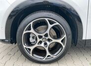 Alfa Romeo Tonale 9