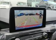 Ford Kuga 36