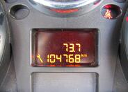 Peugeot 207 26
