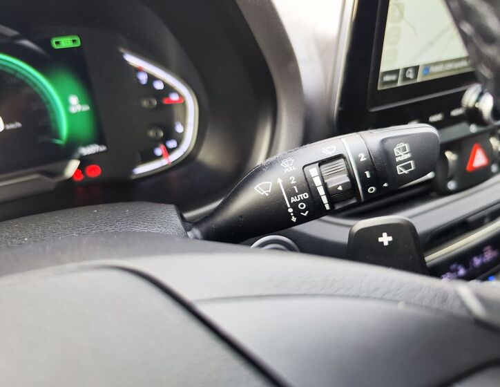 Hyundai i30 31