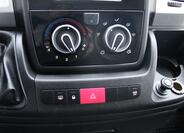 Fiat Ducato 12