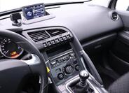 Peugeot 3008 17