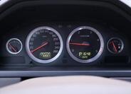 Volvo XC90 18