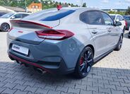 Hyundai i30 5
