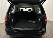 Volkswagen Sharan 37