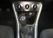 Suzuki S-Cross 27