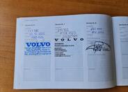 Volvo V90 41