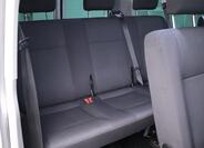 Volkswagen Caravelle 15