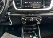KIA Stonic 11