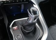 Peugeot 5008 38