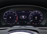 Volkswagen Passat 18