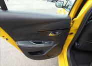 Peugeot 208 39