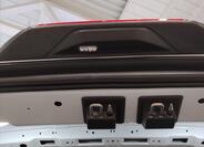 Ford Transit 18