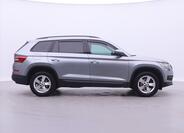 Škoda Kodiaq 8