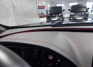 Cupra Formentor 15
