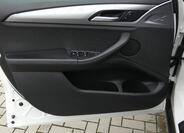 BMW X3 8