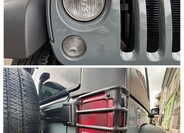 Jeep Wrangler 17