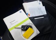 Volkswagen Touran 40