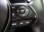Toyota RAV4 26